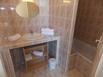Le Phnix - Hotel