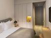 Htel Le Marianne - Hotel