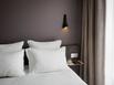 Okko Hotels Lyon Pont Lafayette - Hotel