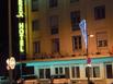 Rex Hotel - Hotel