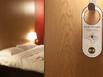 B&B Hotel Clermont Ferrand Nord Riom - Hotel