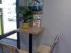 B&B Hotel Clermont Ferrand Nord Riom - Hotel