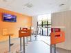 Premiere Classe Bordeaux Ouest - Mérignac Aéroport - Hotel