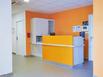 Premiere Classe Bordeaux Ouest - Mérignac Aéroport - Hotel