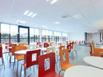 Premiere Classe Bordeaux Ouest - Mérignac Aéroport - Hotel