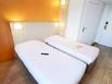 Premiere Classe Bordeaux Ouest - Mérignac Aéroport - Hotel