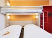 Premiere Classe Bordeaux Ouest - Mérignac Aéroport - Hotel