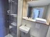 Premiere Classe Bordeaux Ouest - Mrignac Aroport - Hotel