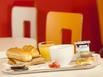 Premiere Classe Bordeaux Ouest - Mérignac Aéroport - Hotel