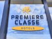 Premiere Classe Bordeaux Ouest - Mrignac Aroport - Hotel