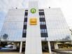 Premiere Classe Bordeaux Ouest - Mérignac Aéroport - Hotel