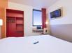 Premiere Classe Bordeaux Ouest - Mrignac Aroport - Hotel