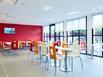 Premiere Classe Bordeaux Ouest - Mérignac Aéroport - Hotel