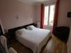 Htel du Parc - Hotel