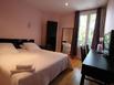 Htel du Parc - Hotel