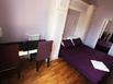 Htel du Parc - Hotel