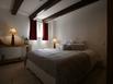 Les Authentics - Le Domaine dAutrefois & Spa - Hotel