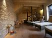 Les Authentics - Le Domaine dAutrefois & Spa - Hotel