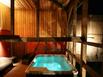 Les Authentics - Le Domaine dAutrefois & Spa - Hotel