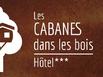 Les Cabanes Dans Les Bois - Hotel