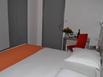 Hortencia Htel du Cheval Blanc - Hotel