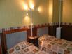 Hotel Bernieres - Hotel