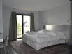 Villa Choriekin Lafitenia Resort - Hotel