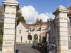 La Rotisserie du Chambertin - Hotel