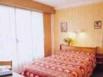 Central Htel - Hotel