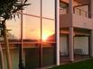 Hotel Davia - Hotel