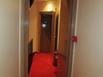 Hotel la Perle Montparnasse - Hotel
