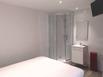 Hotel Savoy - Hotel