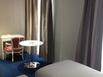 Hotel Savoy - Hotel