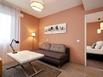 Quality Suites Toulouse Nord-Ouest - Hotel