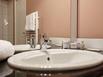 Quality Suites Toulouse Nord-Ouest - Hotel