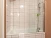Quality Suites Toulouse Nord-Ouest - Hotel