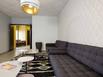 Quality Suites Toulouse Nord-Ouest - Hotel