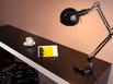 Quality Suites Toulouse Nord-Ouest - Hotel