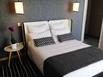 Quality Suites Toulouse Nord-Ouest - Hotel
