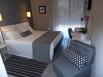 Quality Suites Toulouse Nord-Ouest - Hotel