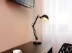 Quality Suites Toulouse Nord-Ouest - Hotel
