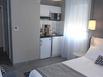 Quality Suites Toulouse Nord-Ouest - Hotel