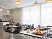 Quality Suites Toulouse Nord-Ouest - Hotel