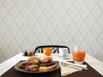 Quality Suites Toulouse Nord-Ouest - Hotel