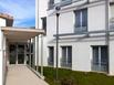 Quality Suites Toulouse Nord-Ouest - Hotel