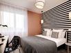 Quality Suites Toulouse Nord-Ouest - Hotel