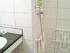 Quality Suites Toulouse Nord-Ouest - Hotel
