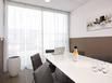 Quality Suites Toulouse Nord-Ouest - Hotel