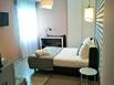 Quality Suites Toulouse Nord-Ouest - Hotel