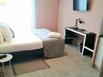 Quality Suites Toulouse Nord-Ouest - Hotel